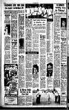 Harrow Observer Friday 18 July 1975 Page 40