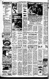 Harrow Observer Tuesday 29 July 1975 Page 2