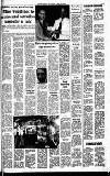 Harrow Observer Tuesday 29 July 1975 Page 3