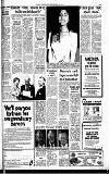 Harrow Observer Tuesday 29 July 1975 Page 5