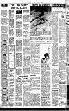 Harrow Observer Tuesday 29 July 1975 Page 6