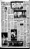 Harrow Observer Tuesday 29 July 1975 Page 14