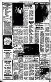 Harrow Observer Tuesday 19 August 1975 Page 2