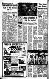 Harrow Observer Tuesday 19 August 1975 Page 12