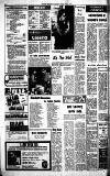 Harrow Observer Tuesday 02 December 1975 Page 2