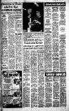 Harrow Observer Tuesday 02 December 1975 Page 3