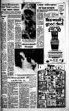 Harrow Observer Tuesday 02 December 1975 Page 7