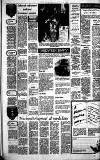 Harrow Observer Tuesday 02 December 1975 Page 8