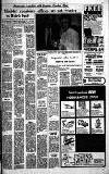 Harrow Observer Tuesday 02 December 1975 Page 9