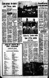 Harrow Observer Tuesday 02 December 1975 Page 16