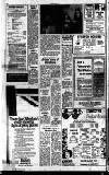 Harrow Observer Friday 02 January 1976 Page 2