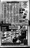Harrow Observer Friday 02 January 1976 Page 5