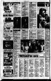 Harrow Observer Friday 02 January 1976 Page 8