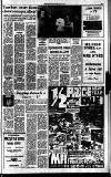 Harrow Observer Friday 02 January 1976 Page 11