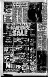 Harrow Observer Friday 02 January 1976 Page 14