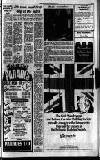 Harrow Observer Friday 02 January 1976 Page 15