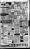 Harrow Observer Friday 02 January 1976 Page 25