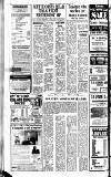 Harrow Observer Friday 06 February 1976 Page 2