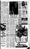 Harrow Observer Friday 06 February 1976 Page 3