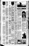 Harrow Observer Friday 06 February 1976 Page 6