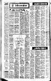 Harrow Observer Friday 06 February 1976 Page 10