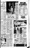 Harrow Observer Friday 06 February 1976 Page 11