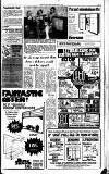 Harrow Observer Friday 06 February 1976 Page 13
