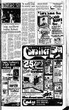 Harrow Observer Friday 06 February 1976 Page 17