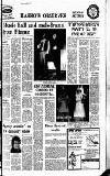 Harrow Observer Friday 06 February 1976 Page 19