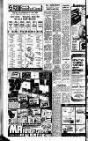 Harrow Observer Friday 06 February 1976 Page 20