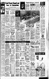 Harrow Observer Friday 06 February 1976 Page 35