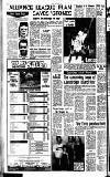 Harrow Observer Friday 06 February 1976 Page 36