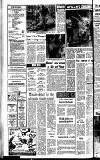Harrow Observer Tuesday 10 February 1976 Page 2