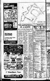 Harrow Observer Tuesday 10 February 1976 Page 4