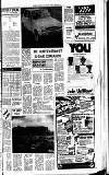 Harrow Observer Tuesday 10 February 1976 Page 5