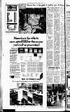 Harrow Observer Tuesday 10 February 1976 Page 6