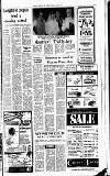 Harrow Observer Tuesday 10 February 1976 Page 7