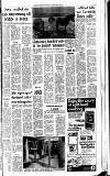 Harrow Observer Tuesday 10 February 1976 Page 9