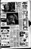 Harrow Observer Friday 21 May 1976 Page 3