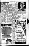 Harrow Observer Friday 21 May 1976 Page 5