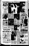 Harrow Observer Friday 21 May 1976 Page 6