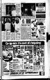 Harrow Observer Friday 21 May 1976 Page 7