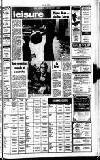 Harrow Observer Friday 21 May 1976 Page 9