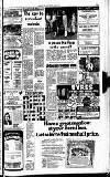 Harrow Observer Friday 21 May 1976 Page 11