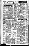 Harrow Observer Friday 21 May 1976 Page 12