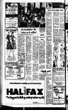 Harrow Observer Friday 21 May 1976 Page 14