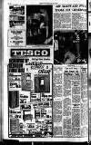 Harrow Observer Friday 21 May 1976 Page 20