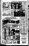 Harrow Observer Friday 21 May 1976 Page 24