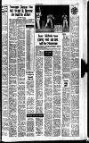 Harrow Observer Friday 21 May 1976 Page 39