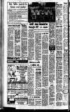 Harrow Observer Friday 21 May 1976 Page 40